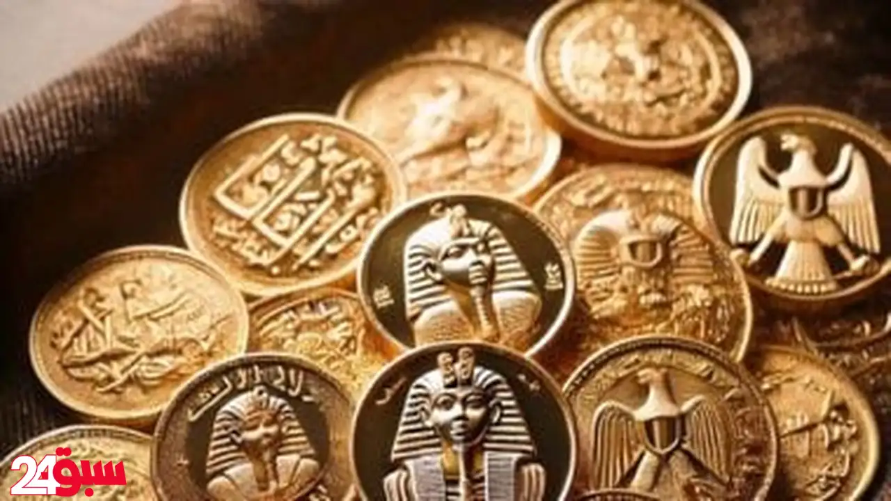 أسعار الذهب بارتفاع 48% هذا العام.. فهل يواصل الصعود أم يبدأ التراجع